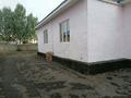 Отдельный дом · 4 комнаты · 150 м² · 10 сот., Сейфуллин 82 — Сандық дүкенінің маңайы за 29 млн ₸ в Кояндах — фото 16