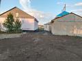 Отдельный дом · 4 комнаты · 150 м² · 10 сот., Сейфуллин 82 — Сандық дүкенінің маңайы за 29 млн ₸ в Кояндах — фото 4