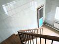 Отдельный дом · 4 комнаты · 150 м² · 10 сот., Сейфуллин 82 — Сандық дүкенінің маңайы за 29 млн ₸ в Кояндах — фото 23