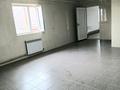 Отдельный дом · 4 комнаты · 150 м² · 10 сот., Сейфуллин 82 — Сандық дүкенінің маңайы за 29 млн ₸ в Кояндах — фото 24