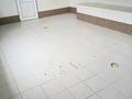 Отдельный дом · 4 комнаты · 150 м² · 10 сот., Сейфуллин 82 — Сандық дүкенінің маңайы за 29 млн ₸ в Кояндах — фото 26