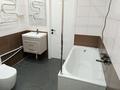 Отдельный дом · 4 комнаты · 150 м² · 10 сот., Сейфуллин 82 — Сандық дүкенінің маңайы за 29 млн ₸ в Кояндах — фото 27