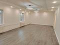 Отдельный дом · 4 комнаты · 150 м² · 10 сот., Сейфуллин 82 — Сандық дүкенінің маңайы за 29 млн ₸ в Кояндах — фото 30