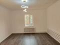 Отдельный дом · 4 комнаты · 150 м² · 10 сот., Сейфуллин 82 — Сандық дүкенінің маңайы за 29 млн ₸ в Кояндах — фото 7