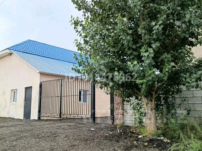 Отдельный дом · 4 комнаты · 150 м² · 10 сот., Сейфуллин 82 — Сандық дүкенінің маңайы за 29 млн ₸ в Кояндах