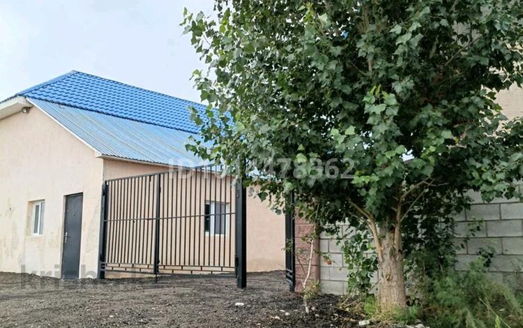 Отдельный дом · 4 комнаты · 150 м² · 10 сот., Сейфуллин 82 — Сандық дүкенінің маңайы за 29 млн ₸ в Кояндах — фото 10