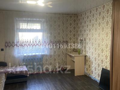 Отдельный дом · 4 комнаты · 100 м² · 7 сот., Узенка, Челюскина — Лизы Чайкиной за 11.2 млн ₸ в Караганде, Алихана Бокейханова р-н