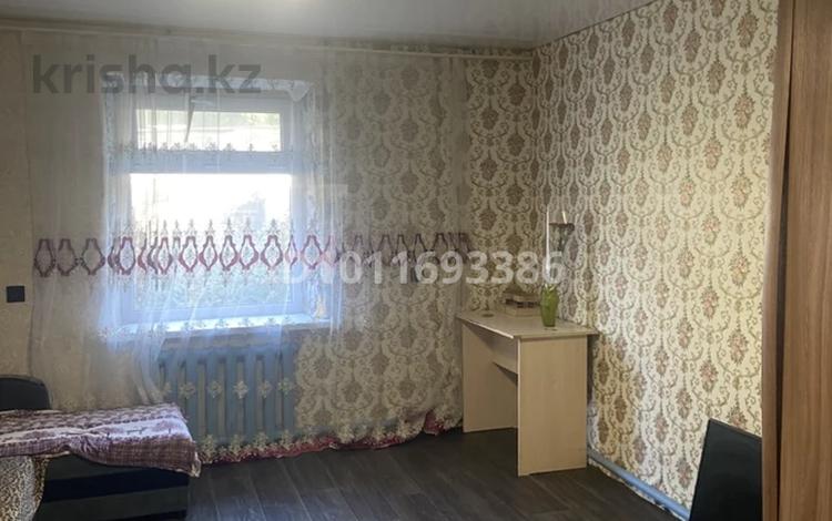 Жеке үй · 4 бөлме · 100 м² · 7 жүзд., Узенка, Челюскина — Лизы Чайкиной, бағасы: 11.2 млн ₸ в Караганде, Алихана Бокейханова р-н — фото 2