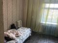 Жеке үй · 4 бөлме · 100 м² · 7 жүзд., Узенка, Челюскина — Лизы Чайкиной, бағасы: 11.2 млн ₸ в Караганде, Алихана Бокейханова р-н — фото 5