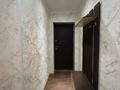 2-комнатная квартира · 44 м² · 5/5 этаж, Назарбаева 3/2 за 19 млн ₸ в Павлодаре — фото 10