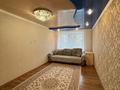 2-комнатная квартира · 44 м² · 5/5 этаж, Назарбаева 3/2 за 19 млн ₸ в Павлодаре