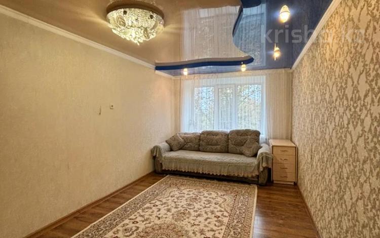 2-комнатная квартира · 44 м² · 5/5 этаж, Назарбаева 3/2 за 19 млн ₸ в Павлодаре — фото 17