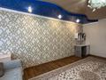 2-комнатная квартира · 44 м² · 5/5 этаж, Назарбаева 3/2 за 19 млн ₸ в Павлодаре — фото 3