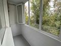 2-комнатная квартира · 44 м² · 5/5 этаж, Назарбаева 3/2 за 19 млн ₸ в Павлодаре — фото 11