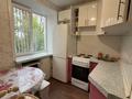 2-комнатная квартира · 44 м² · 5/5 этаж, Назарбаева 3/2 за 19 млн ₸ в Павлодаре — фото 9