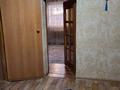 Отдельный дом • 5 комнат • 140 м² • 3.5 сот., 1южная — Теплова,Потанина за 30 млн 〒 в Павлодаре — фото 6