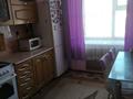 3-комнатная квартира · 86 м² · 2/2 этаж, 10 лет Независимости 27а за 26 млн ₸ в Абай — фото 10