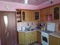 3-комнатная квартира · 86 м² · 2/2 этаж, 10 лет Независимости 27а за 26 млн ₸ в Абай — фото 11