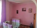 3-комнатная квартира · 86 м² · 2/2 этаж, 10 лет Независимости 27а за 26 млн ₸ в Абай — фото 12