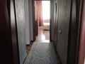 3-комнатная квартира · 86 м² · 2/2 этаж, 10 лет Независимости 27а за 26 млн ₸ в Абай — фото 15