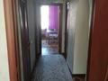 3-комнатная квартира · 86 м² · 2/2 этаж, 10 лет Независимости 27а за 26 млн ₸ в Абай — фото 16