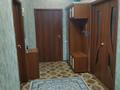 3-комнатная квартира · 86 м² · 2/2 этаж, 10 лет Независимости 27а за 26 млн ₸ в Абай — фото 2