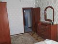 3-комнатная квартира · 86 м² · 2/2 этаж, 10 лет Независимости 27а за 26 млн ₸ в Абай — фото 21