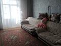 3-комнатная квартира · 86 м² · 2/2 этаж, 10 лет Независимости 27а за 26 млн ₸ в Абай — фото 24