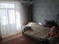3-комнатная квартира · 86 м² · 2/2 этаж, 10 лет Независимости 27а за 26 млн ₸ в Абай — фото 26