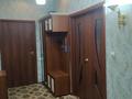 3-комнатная квартира · 86 м² · 2/2 этаж, 10 лет Независимости 27а за 26 млн ₸ в Абай — фото 3