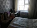 3-комнатная квартира · 86 м² · 2/2 этаж, 10 лет Независимости 27а за 26 млн ₸ в Абай — фото 35