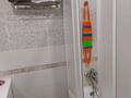 3-комнатная квартира · 86 м² · 2/2 этаж, 10 лет Независимости 27а за 26 млн ₸ в Абай — фото 40