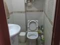 3-комнатная квартира · 86 м² · 2/2 этаж, 10 лет Независимости 27а за 26 млн ₸ в Абай — фото 41