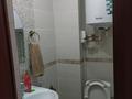 3-комнатная квартира · 86 м² · 2/2 этаж, 10 лет Независимости 27а за 26 млн ₸ в Абай — фото 42