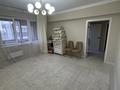 3-бөлмелі пәтер · 70 м² · 10/12 қабат, Ақсай-1 ш/а. — Толе би Момышулы, бағасы: 45 млн ₸ в Алматы, Ауэзовский р-н — фото 10