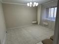 3-бөлмелі пәтер · 70 м² · 10/12 қабат, Ақсай-1 ш/а. — Толе би Момышулы, бағасы: 45 млн ₸ в Алматы, Ауэзовский р-н — фото 11