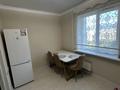 3-бөлмелі пәтер · 70 м² · 10/12 қабат, Ақсай-1 ш/а. — Толе би Момышулы, бағасы: 45 млн ₸ в Алматы, Ауэзовский р-н — фото 8