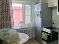 2-комнатная квартира · 46.6 м² · 5/5 этаж, Гарышкер 2 за 7.5 млн ₸ в Балхаше — фото 2