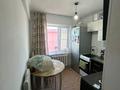 2-комнатная квартира · 46.6 м² · 5/5 этаж, Гарышкер 2 за 7.5 млн ₸ в Балхаше — фото 3