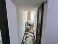 2-комнатная квартира · 46.6 м² · 5/5 этаж, Гарышкер 2 за 7.5 млн ₸ в Балхаше — фото 4