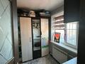 2-комнатная квартира · 46.6 м² · 5/5 этаж, Гарышкер 2 за 7.5 млн ₸ в Балхаше — фото 7