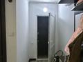 2-комнатная квартира · 46.6 м² · 5/5 этаж, Гарышкер 2 за 7.5 млн ₸ в Балхаше — фото 9