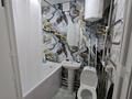 3-бөлмелі пәтер · 60 м² · 2/5 қабат, Жидебай батыр 24 — Рядом прокуратура 16.17 школа, бағасы: 20 000 ₸ в Балхаше — фото 6