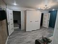 3-бөлмелі пәтер · 60 м² · 2/5 қабат, Жидебай батыр 24 — Рядом прокуратура 16.17 школа, бағасы: 20 000 ₸ в Балхаше