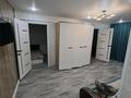 3-бөлмелі пәтер · 60 м² · 2/5 қабат, Жидебай батыр 24 — Рядом прокуратура 16.17 школа, бағасы: 20 000 ₸ в Балхаше — фото 3
