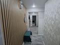 3-бөлмелі пәтер · 60 м² · 2/5 қабат, Жидебай батыр 24 — Рядом прокуратура 16.17 школа, бағасы: 20 000 ₸ в Балхаше — фото 4