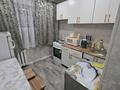 3-бөлмелі пәтер · 60 м² · 2/5 қабат, Жидебай батыр 24 — Рядом прокуратура 16.17 школа, бағасы: 20 000 ₸ в Балхаше — фото 5