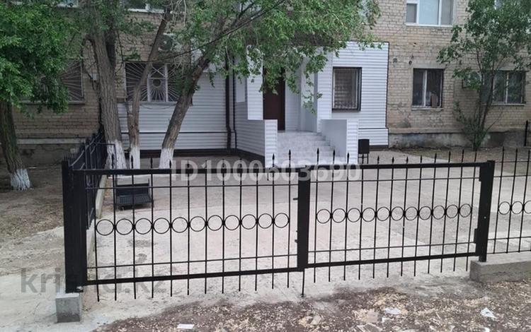 Свободное назначение, магазины и бутики · 75 м² за 30 млн ₸ в Атырау, мкр Привокзальный-1 — фото 2