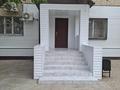 Свободное назначение, магазины и бутики · 75 м² за 30 млн ₸ в Атырау, мкр Привокзальный-1 — фото 2