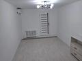 Свободное назначение, магазины и бутики · 75 м² за 30 млн ₸ в Атырау, мкр Привокзальный-1 — фото 5